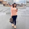 yohanastyle360